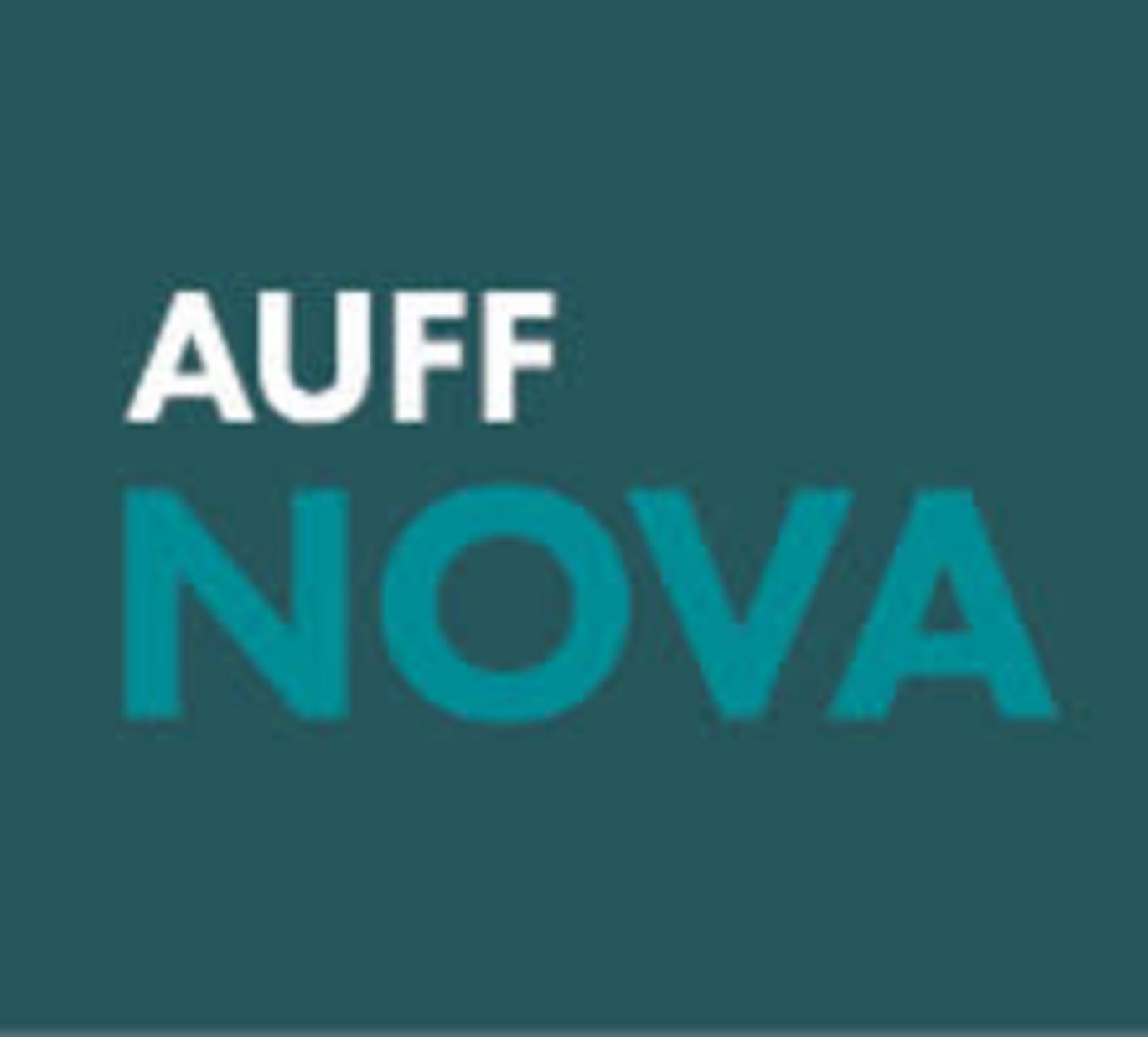 [Translate to English:] 